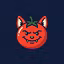 Tomatobot