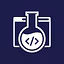 TestLab