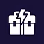 Creator Toolkit