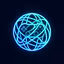 GamingSphere