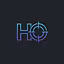 Fortnite.H0