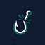 Unhooked