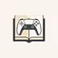 BOOK-WORM