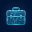 The Digital Toolkit