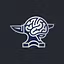 MindForge
