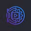Creator Vault