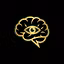 Dark Psychology NTE