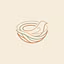 The Nesting Space Massage