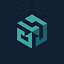 OrderBase