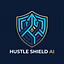 Hustle Shield AI
