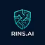 RINS.AI