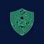Cyberflow Academy