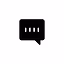 Intercom
