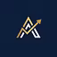 Alpha Trades
