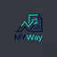 MYWay