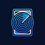 Card Radar