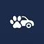 PawRide