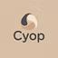 Cyop