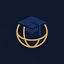 ScholarWorld