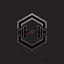 Iron Protocol