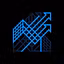 Prime Momentum Architecture
