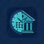 TimeSchool