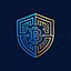 CryptoVault