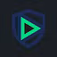 ClipperTrust AI