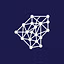 Label Labs