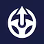 Drivella