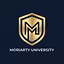 Moriarty University