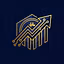 Altcoin Mastery