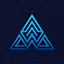 Apex Digital