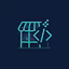 Storefront Labs