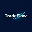 TradeFlow