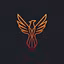 The Phoenix Tribe