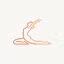 Stretch with Anja