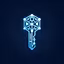 AI Accounts Store