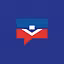 Haitian Language Hub