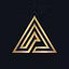 DELTA TRADES
