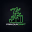 ParkourClips