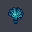 TutorVault