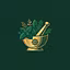 دار العطارة — Dar Al-Attara