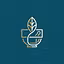 Restorative Health Consult