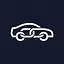 CarConnect