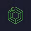 Noder.dev