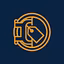 DealVault