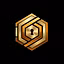 Exclusive Vault