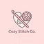 Cozy Stitch Co.