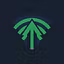 Growth Signal